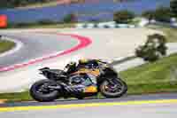 motorbikes;no-limits;peter-wileman-photography;portimao;portugal;trackday-digital-images